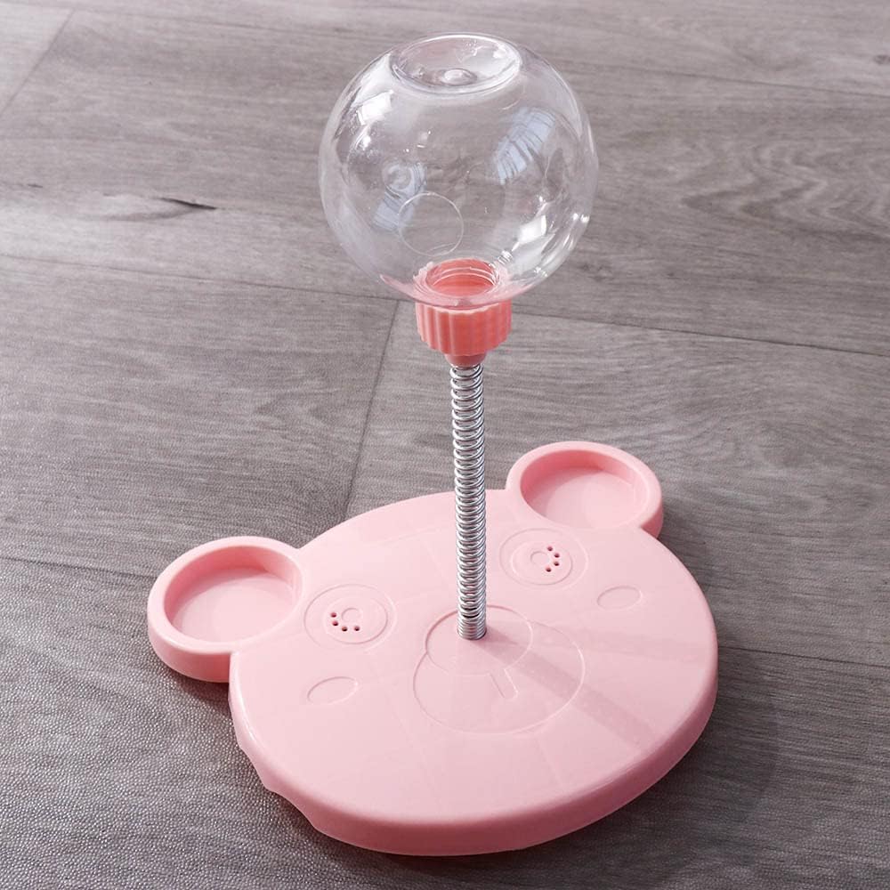 Chewie TreatBall Slow Feeder
