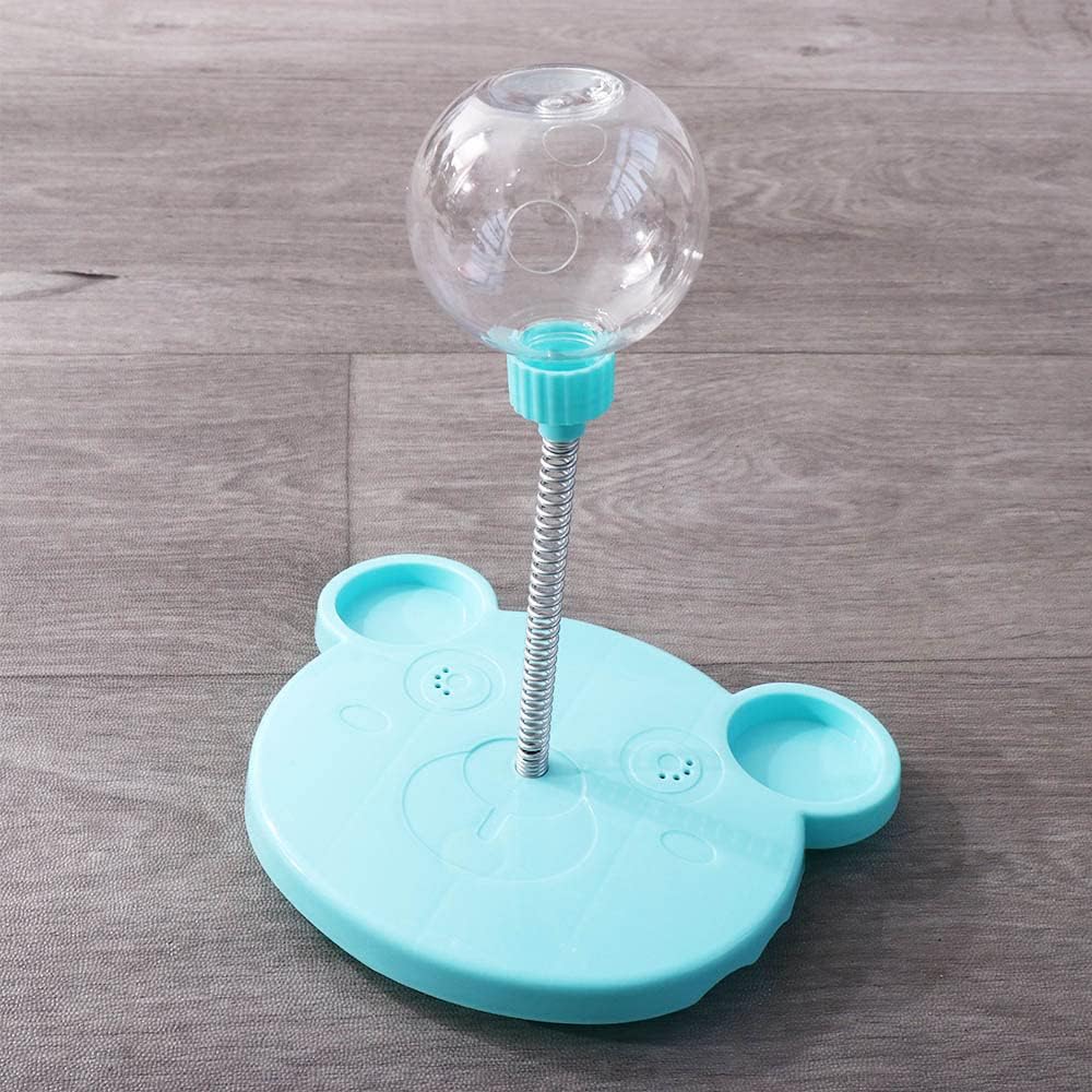 Chewie TreatBall Slow Feeder